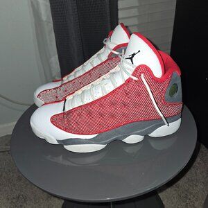 Jordan 13